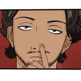 KimReacts from patreon