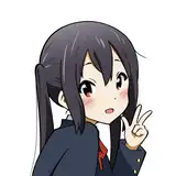 おでん野郎 from fanbox