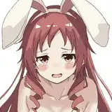 まほろ@えちBOX from fanbox