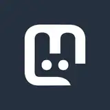 Anime3rb - أنمي عرب from patreon