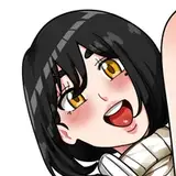 pulpyharu from patreon