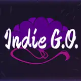 Indie Game Order from patreon