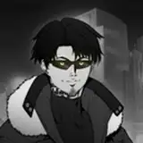 AngryMangaka from patreon