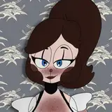 jollyferret from patreon