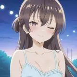 18animegirls from patreon