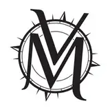 venatusmaps from patreon