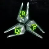 DRF from gumroad