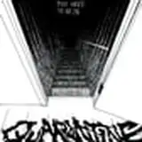QuarantineComix from gumroad