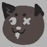 DH Arts from patreon