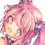 ChaosExceed from fanbox