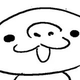 MonkeChrome from patreon