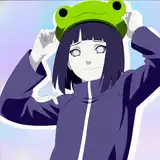 HIKIGAERU3D from patreon