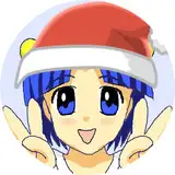 フラクタル from fanbox
