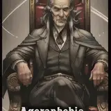 agoraphobic_dragon from patreon
