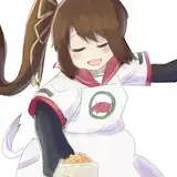 ketsukoro from fanbox