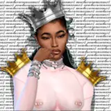 newluxurioussims4 from patreon
