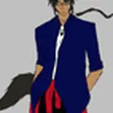 heikitsune from fanbox