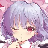 紅色くらげ from fanbox