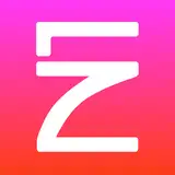 ezEdits from patreon