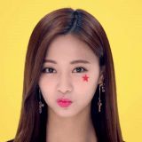 kpopdance from patreon