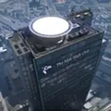 milehighclub from patreon