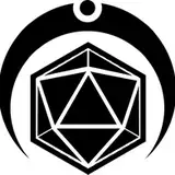 techlanders from patreon