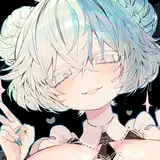 くーでぐら from fanbox
