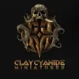 claycyanide from patreon
