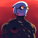 Rayhuma from patreon