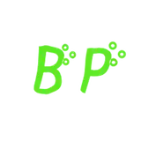 Bau Productions from patreon