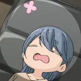 sawakiken from fanbox