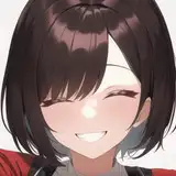 あまてらすん from fanbox