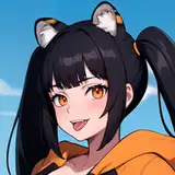 Upsaize from patreon