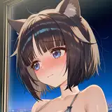 neko addict from patreon