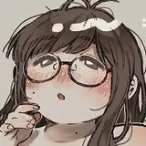 muroku669 from fanbox