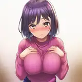 Okasa_Re_Taii from patreon