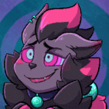 fauxpawe from patreon