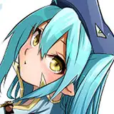 donkichikin from fanbox
