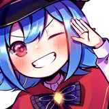 leaflit from patreon