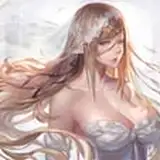 Gtunver from gumroad