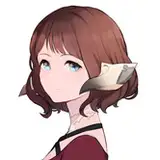 mimimods from patreon