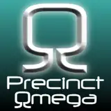 Precinct Omega from patreon