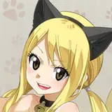 Gaston18 from patreon