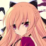 ni-iro from fanbox