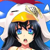 NGO（んご） from fanbox