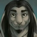 SpelunkerSal from patreon