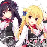 まどそふと公式 from fanbox