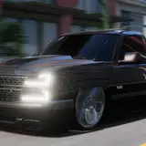 Bp Mods from patreon