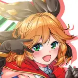 駄みぃ from fanbox