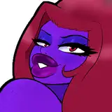 FoolBerry NSFW from patreon